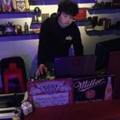 양화대교(자이언티 원곡) salsa remix