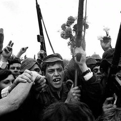 Branko & Mayra Andrade - Reserva Pra Dois (David Miller Remix)