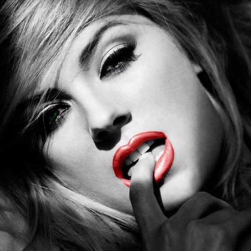 ZoelJoel - Dopamina - Tech-House+Techno Session - September 2016