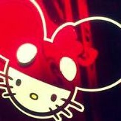 ช้ำใจ - Rock