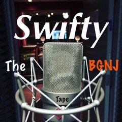 Remember Me Intro (Beat By Beats With Hooks)