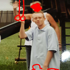 pds the fam (diss track) - Kinggdane ft Luisito