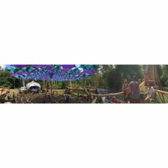 My Musical Journey, #001 (Trap & D&B)(Mini Mix) For Bohemian BeatFreaks