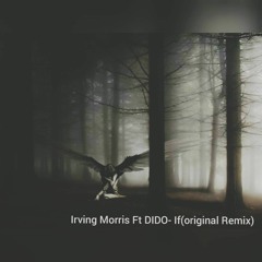 irving morris -if (original mix)ft dido