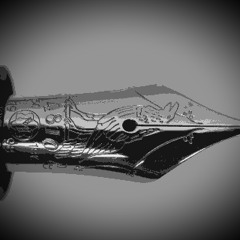 Sin Crew Ft BiggieH - Escribo