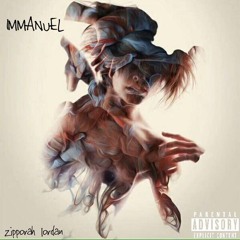 Wither Feat. Mystic I