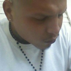 Mathew V - Love You Forever Lord