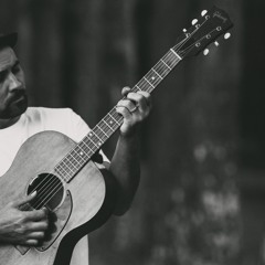 Tom Francis - Swim Good ( Frank Ocean Cover)