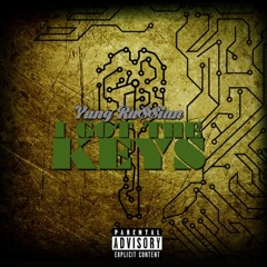 Yung Russian - I Got The Keys Freestyle
