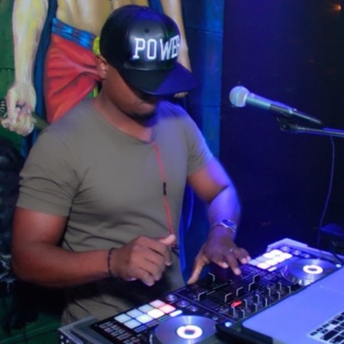 DEEJAYRUBIO PRESENTA - UN IDOLO MEXICANO (JUAN GRABIEL) 2Q16