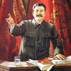 Homie Got Bitchez in Moscow