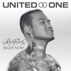 United One - Right Now - Ft. Rocko Stedy