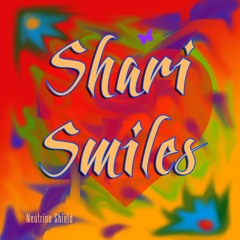 Shari Smiles