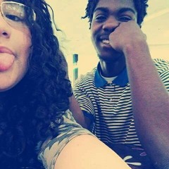 Rockin & Rollin #LILTORCH? FT. YFN Ray??