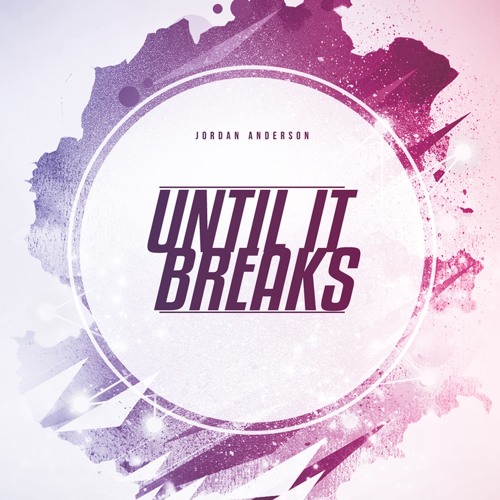 Linkin park обои для рабочего стола. Until it breaks. Until it breaks. Until it breaks. Linkin park living things 2012.