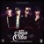 Artwork for Ozuna, Cosculluela, Brytiago, Arcangel - Me Ama, Me Odia