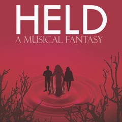 01 Waking & Dreaming