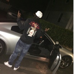 Thank The Trap- Rite Price