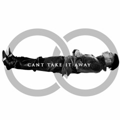 United One  - Cant Take It Away