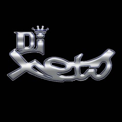DJNETO - MIX DRUM AND BASS
