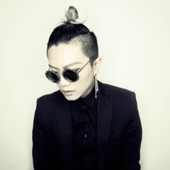 Fetty Wap - Different Now Rearranged Ver. (Ak Benjamin Cover)