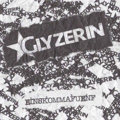 Das Leuchten Ihrer Augen