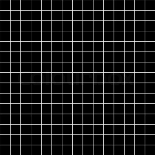 ☹ HURT ☹ /// 傷つける