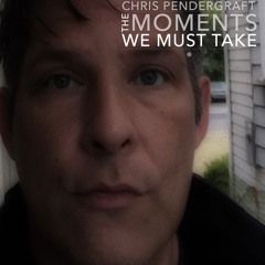 The Moments We Must Take