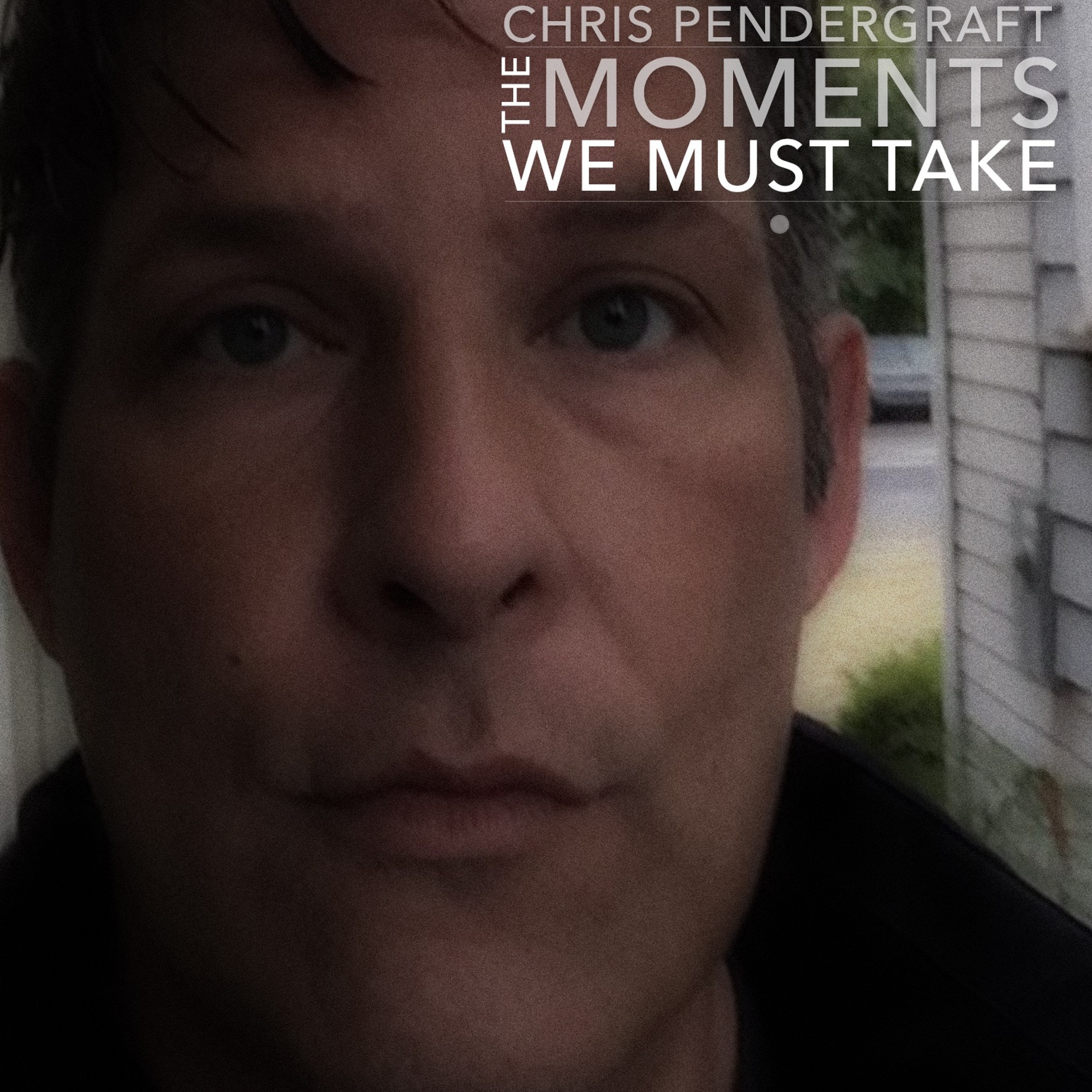 Chris Pendergraft Music Rss