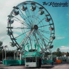 Thang Feat. Juq & B Of Dakota South Records