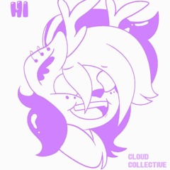 DEER VIOLENCE - HI