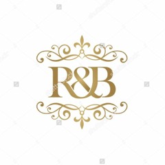 HipHop/RnB