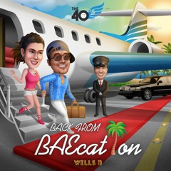 Cleveland LeBron Ft The GoldenChild & Remy Lo (Produced By HiFadility) -