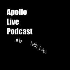 apollo