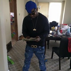 Bmo Dboy Ft YNS Cheeks - Brightmo is a Army