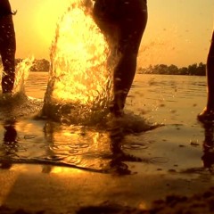 "Dhulya" De: Kit jubadeLEÃO