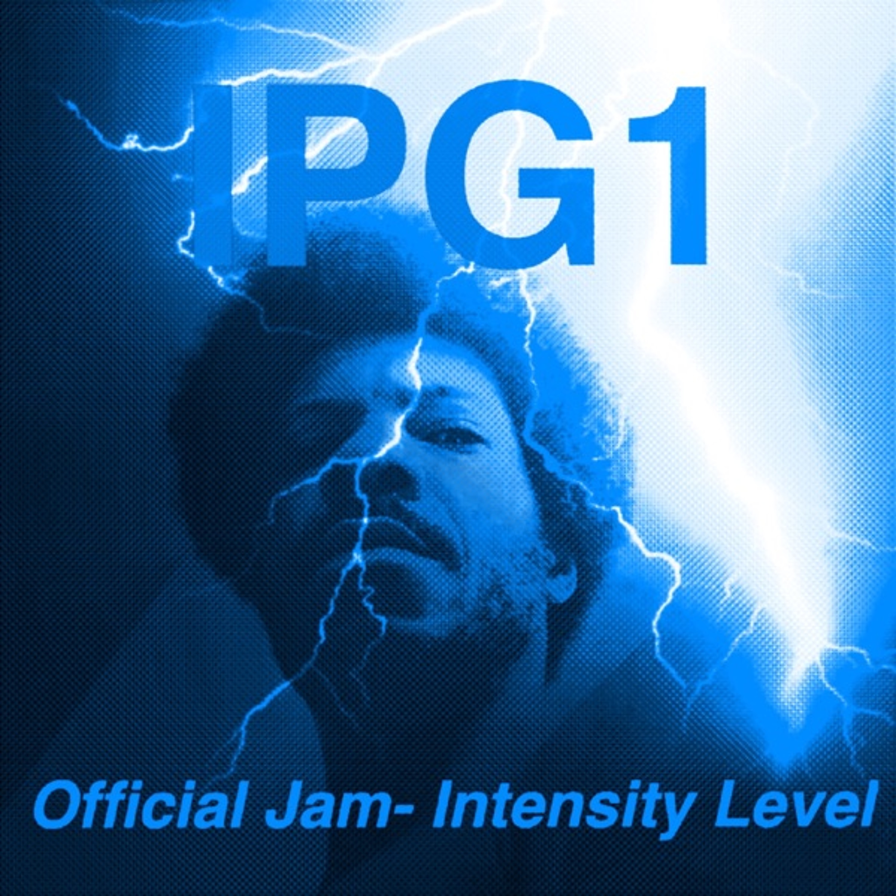 IPG1