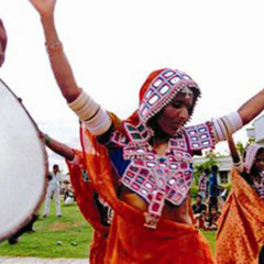 Banjara Pelli Songs  DJ MIX BY DJ SURESHROCK  DVK 9912657567 (1).mp3