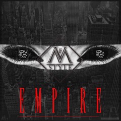 V.F.M.style EMPIRE