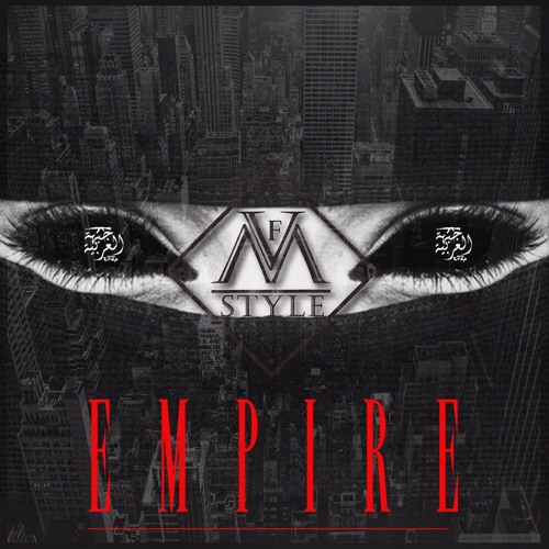 V.F.M.style EMPIRE