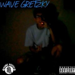 Wave Gawd