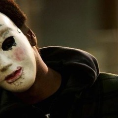 Bandgang, Shredgang, Rocaine Type Beat- "Purge" *Detroit Type Beat (Prod. By Rich Rell)*