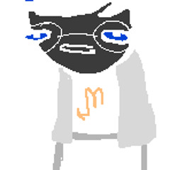 do you remem8er midi