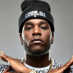 Soke (Remix)- Dj Olu