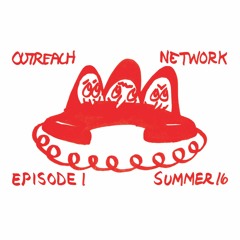 EPISODE 1 - SIDE B - CALL TUNES