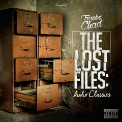 Cash Rules Everything