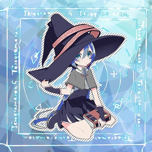 Perfume Magic Of Love Osiris Remix By Osiris Free Download On Toneden Perfume Magic Of Love Osiris Remix By Osiris Free Download On Toneden