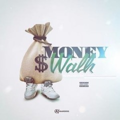 Boe Dinero - Money Walk