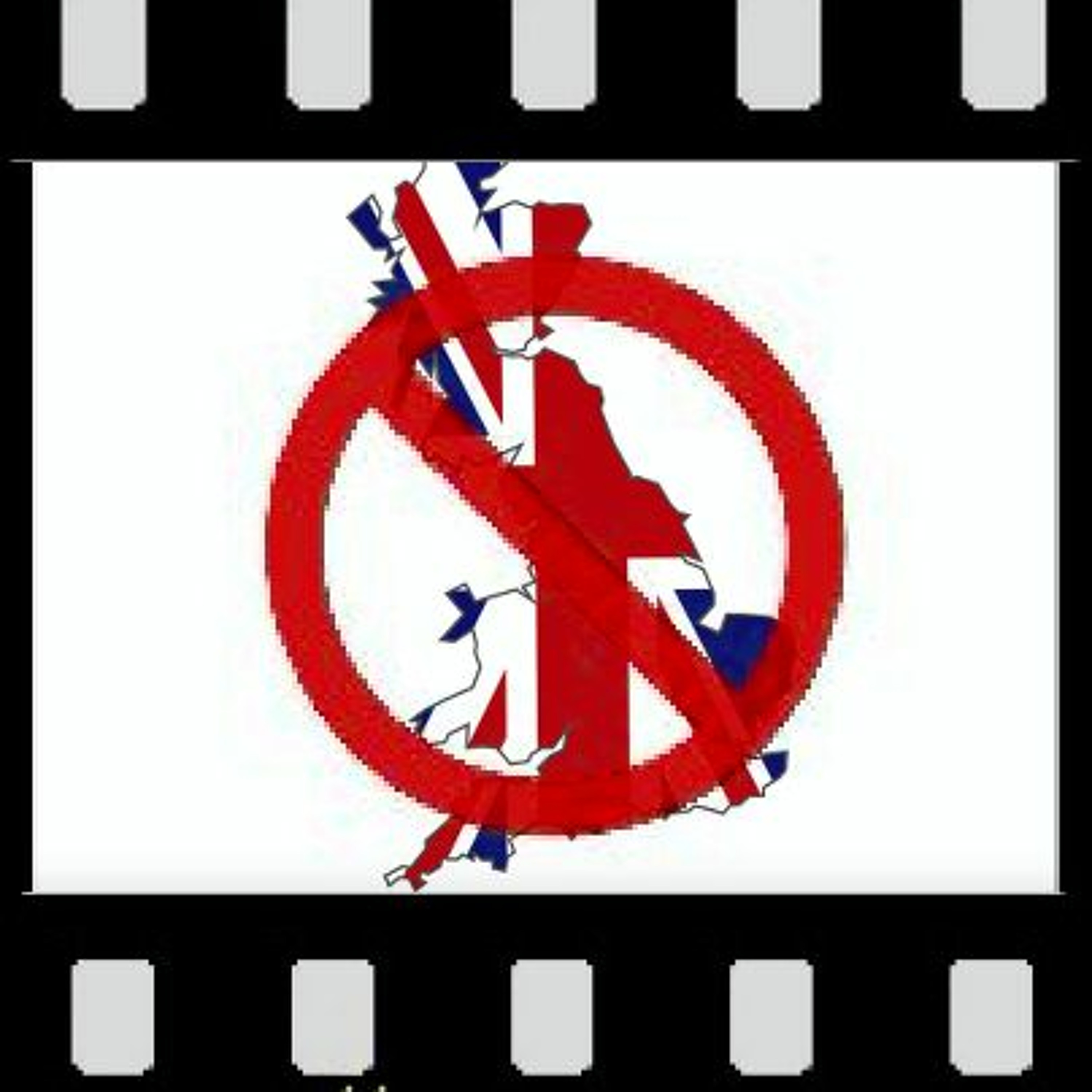 Filmske Repulzije