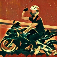 No Doubt - Dont Speak (Deep House Mix).mp3